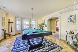 2635 10th St, Oakland, CA 94601 - Photo 7