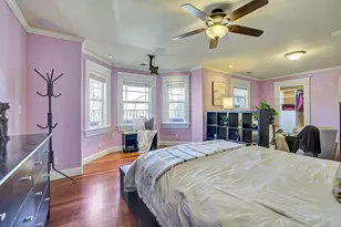 2635 10th St, Oakland, CA 94601 - Photo 27