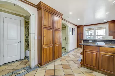 2635 10th St, Oakland, CA 94601 - Photo 17