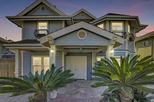 2635 10th St, Oakland, CA 94601 - Photo 1