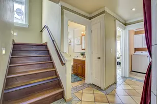 2635 10th St, Oakland, CA 94601 - Photo 23