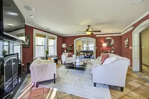 2635 10th St, Oakland, CA 94601 - Photo 9