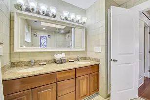 2635 10th St, Oakland, CA 94601 - Photo 33