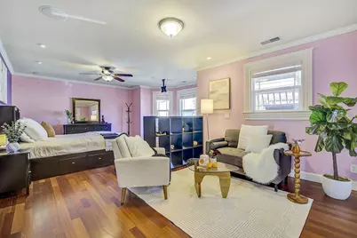 2635 10th St, Oakland, CA 94601 - Photo 25