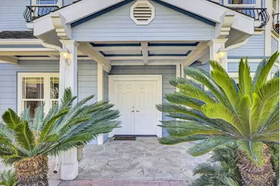 2635 10th St, Oakland, CA 94601 - Photo 45