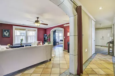 2635 10th St, Oakland, CA 94601 - Photo 11