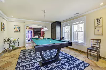 2635 10th St, Oakland, CA 94601 - Photo 5