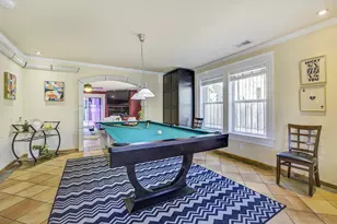 2635 10th St, Oakland, CA 94601 - Photo 5