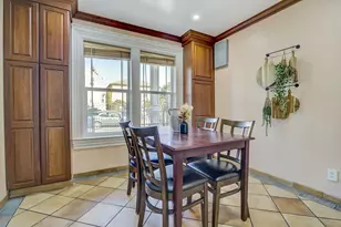 2635 10th St, Oakland, CA 94601 - Photo 21