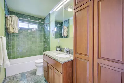 2635 10th St, Oakland, CA 94601 - Photo 41