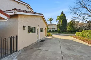 1368 Pegan Common, Livermore, CA 94550 - Photo 45