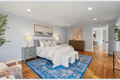 1368 Pegan Cmn, Livermore, CA 94550 - Photo 21