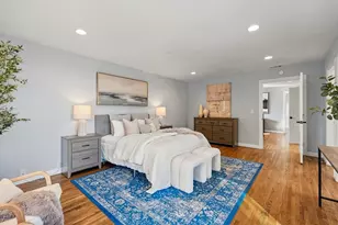 1368 Pegan Common, Livermore, CA 94550 - Photo 21