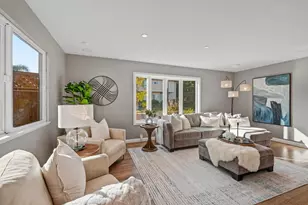 1368 Pegan Common, Livermore, CA 94550 - Photo 7