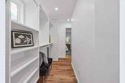 1368 Pegan Cmn, Livermore, CA 94550 - Photo 25