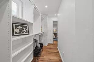 1368 Pegan Common, Livermore, CA 94550 - Photo 25