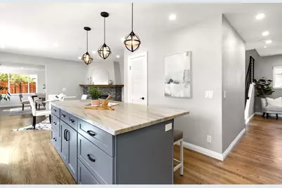 1368 Pegan Cmn, Livermore, CA 94550 - Photo 17