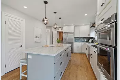 1368 Pegan Cmn, Livermore, CA 94550 - Photo 13