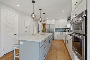 1368 Pegan Common, Livermore, CA 94550 - Photo 13