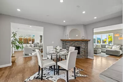 1368 Pegan Cmn, Livermore, CA 94550 - Photo 11