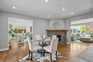 1368 Pegan Common, Livermore, CA 94550 - Photo 11