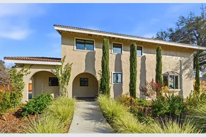 1368 Pegan Cmn, Livermore, CA 94550 - Photo 3