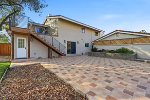 1368 Pegan Common, Livermore, CA 94550 - Photo 41