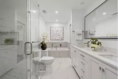 1368 Pegan Cmn, Livermore, CA 94550 - Photo 23