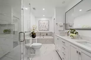 1368 Pegan Common, Livermore, CA 94550 - Photo 23