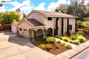 1368 Pegan Common, Livermore, CA 94550 - Photo 1