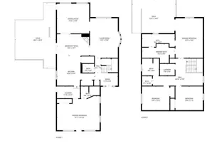 1368 Pegan Common, Livermore, CA 94550 - Photo 47