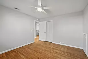 1368 Pegan Common, Livermore, CA 94550 - Photo 29