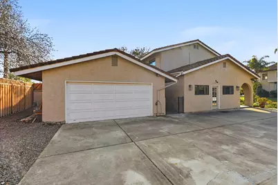 1368 Pegan Cmn, Livermore, CA 94550 - Photo 43