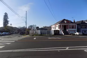 4201 West St, Oakland, CA 94608 - Photo 1