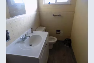 4201 West St, Oakland, CA 94608 - Photo 11