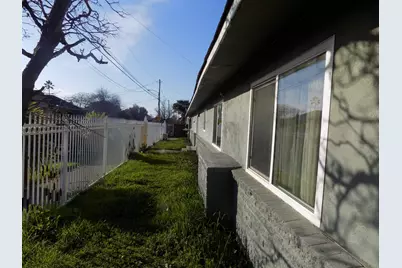 4201 West St, Oakland, CA 94608 - Photo 3