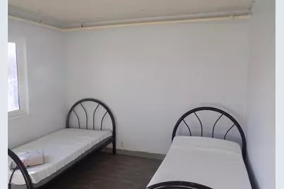 4201 West St, Oakland, CA 94608 - Photo 15