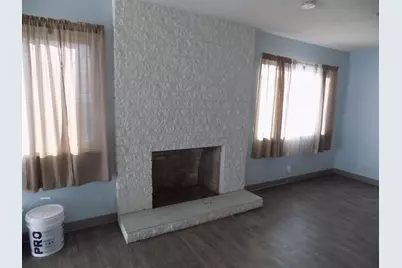 4201 West St, Oakland, CA 94608 - Photo 9