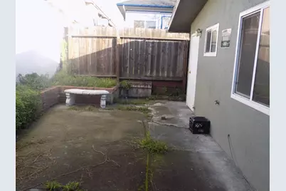 4201 West St, Oakland, CA 94608 - Photo 7