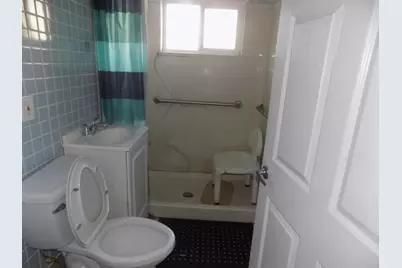 4201 West St, Oakland, CA 94608 - Photo 17