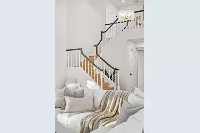 2058 Palmer Dr, Pleasanton, CA 94588 - Photo 7