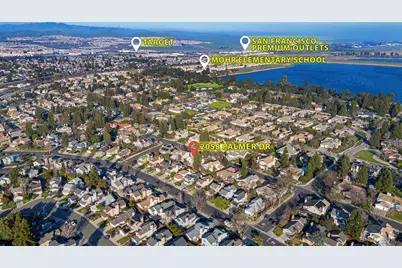 2058 Palmer Dr, Pleasanton, CA 94588 - Photo 57