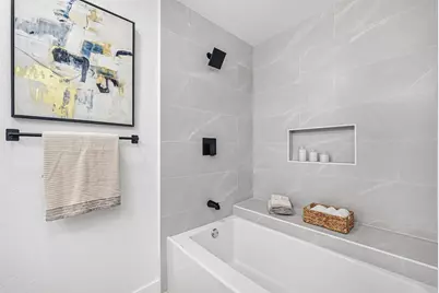 2058 Palmer Dr, Pleasanton, CA 94588 - Photo 45