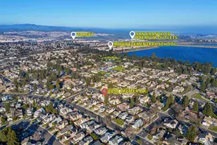 2058 Palmer Dr, Pleasanton, CA 94588 - Photo 13