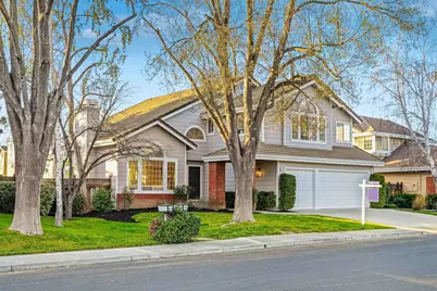 2058 Palmer Dr, Pleasanton, CA 94588 - Photo 3