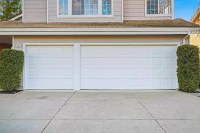 2058 Palmer Dr, Pleasanton, CA 94588 - Photo 5