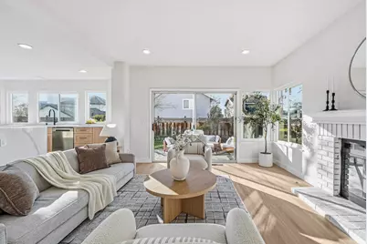 2058 Palmer Dr, Pleasanton, CA 94588 - Photo 21