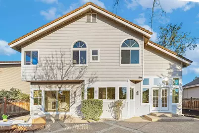 2058 Palmer Dr, Pleasanton, CA 94588 - Photo 51