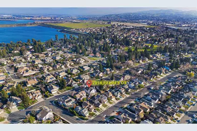 2058 Palmer Dr, Pleasanton, CA 94588 - Photo 55