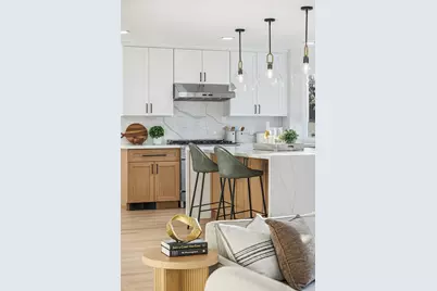 2058 Palmer Dr, Pleasanton, CA 94588 - Photo 19